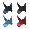 Nauszniki SILVERSTONE Sporty Mesh - Harry's Horse